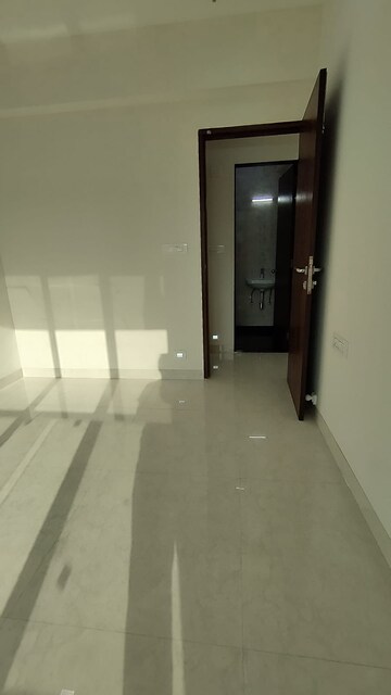 Building Lobby in 1 BHK Apartment at Royal Royal Nest, Malad West – for Rent