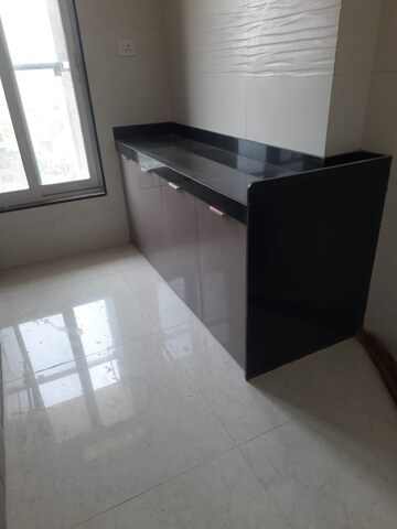 Room in 1 BHK Apartment at Royal Royal Nest, Malad West – for Rent