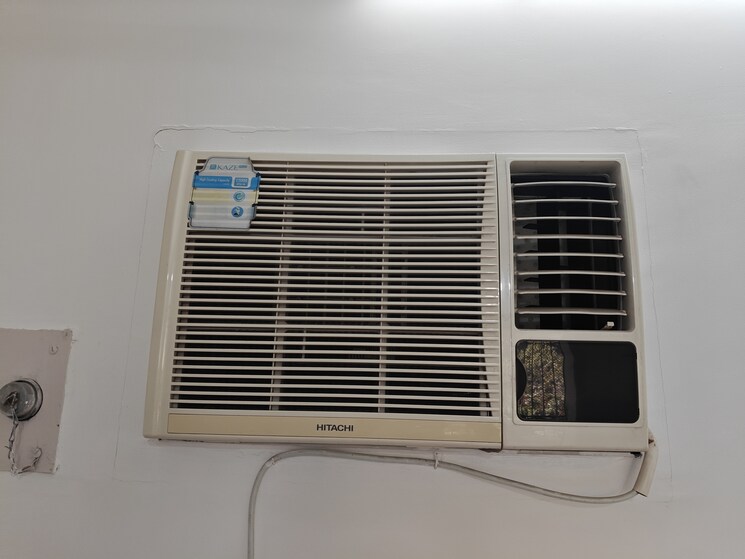 Listing Cover Image