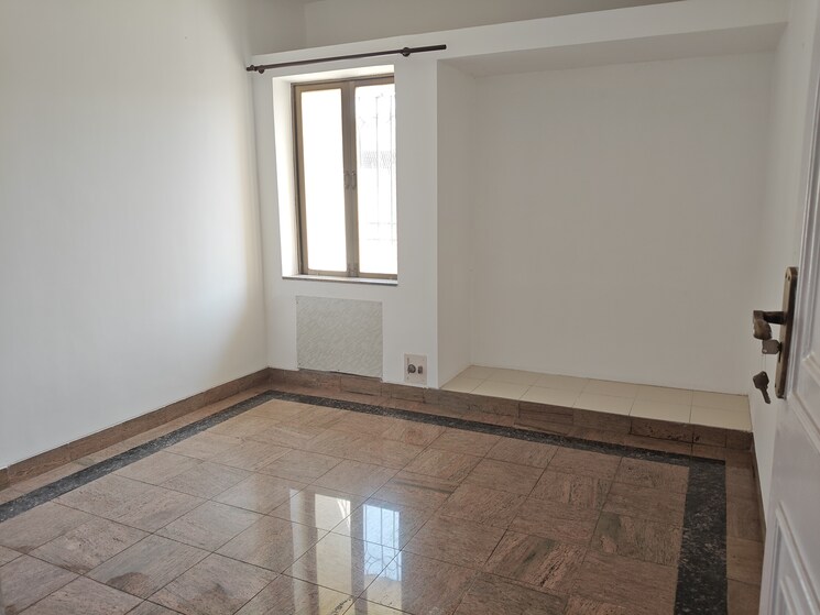 Room, lok-puram 1 Bedroom 535 Sq.Ft. Apartment In Vasant Vihar Thane 8810874