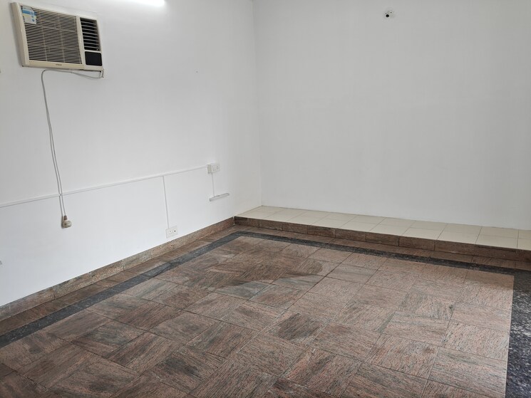 Room, lok-puram 1 Bedroom 535 Sq.Ft. Apartment In Vasant Vihar Thane 8810874