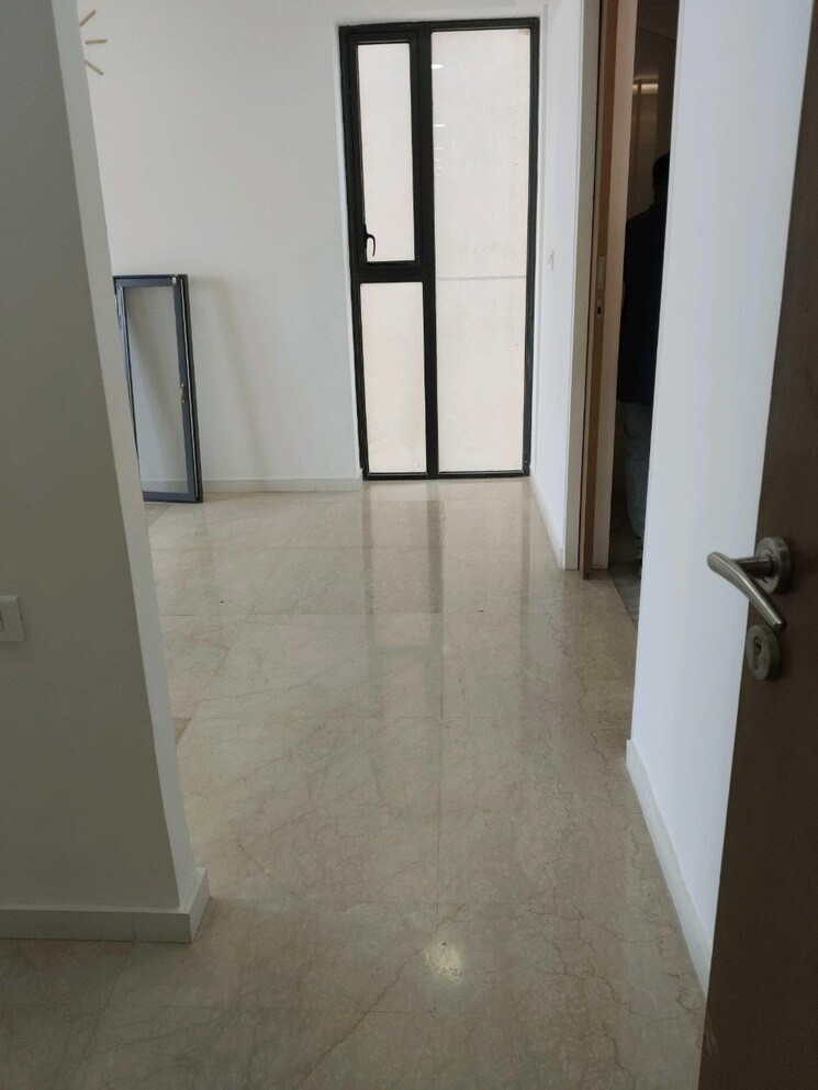 Room, lodha-new-cuffe-parade 4 Bedroom 2005 Sq.Ft. Apartment In Wadala Mumbai 8810865