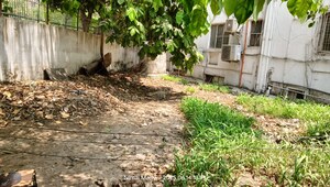  Plot For Sale in Sushant Lok I