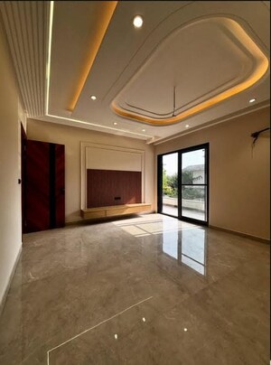 2.5 BHK Builder Floor For Sale in Sector 35