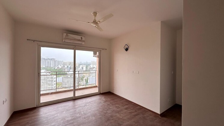 Room, shapoorji-pallonji-joyville-gurgaon 3 Bedroom 1692 Sq.Ft. Apartment In Sector 102 Gurgaon 8810924