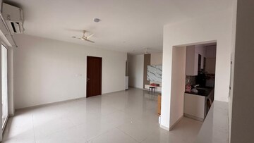 Room in 3 BHK Apartment at Shapoorji Pallonji Joyville Gurgaon, Sector 102 – for Rent