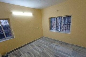 2 BHK Apartment For Rent in Beliaghata