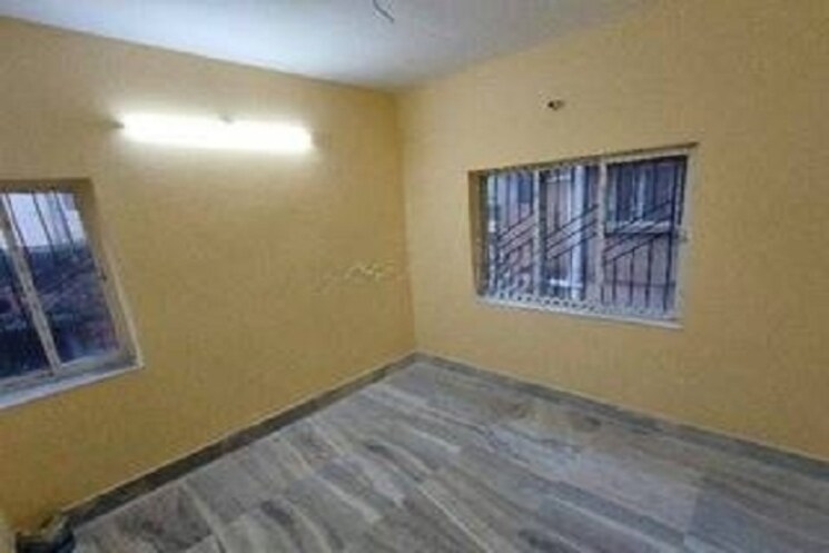 Room, beliaghata 2 Bedroom 541 Sq.Ft. Apartment In Beliaghata Kolkata 7297569