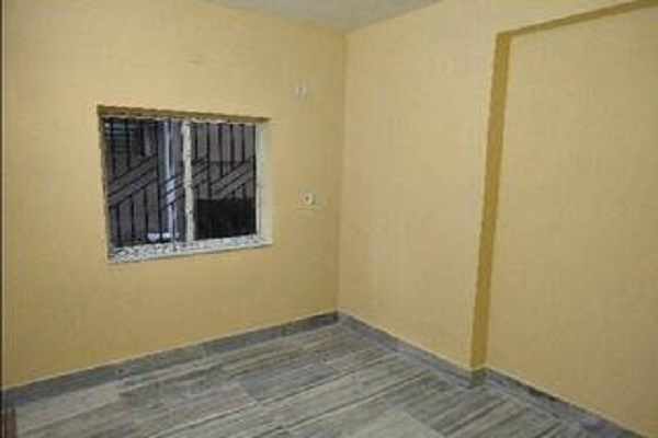 2 BHK + Study Room Apartment For Rent in Beliaghata