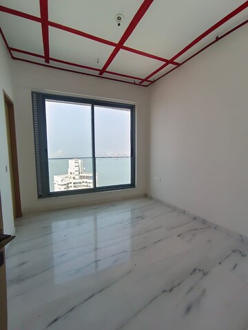2 BHK Apartment For Rent in Siddhivinayak Horizon, Prabhadevi