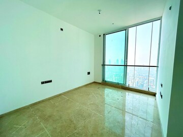 Room in 2 BHK Apartment at Siddhivinayak Horizon, Prabhadevi – for Rent