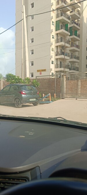 2 BHK Apartment For Sale in Signature Global Prime, Sector 63a