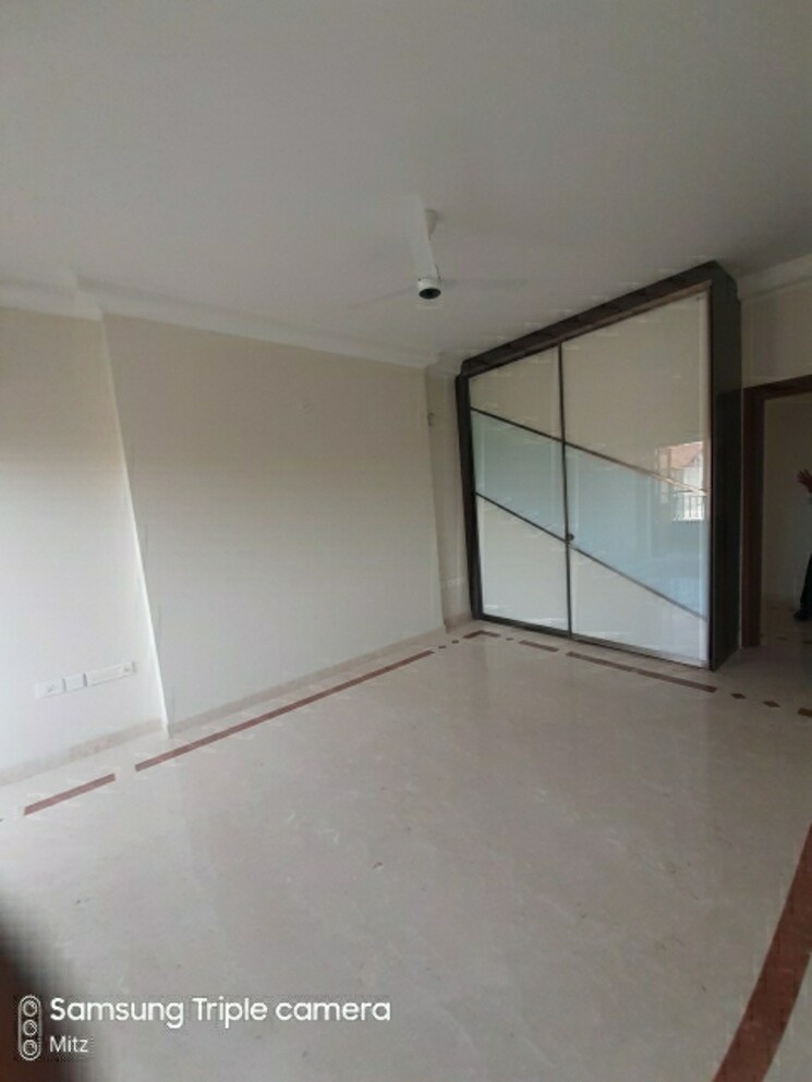 Room, hm-grandeur 3 Bedroom 3372 Sq.Ft. Apartment In Frazer Town Bangalore 8810938