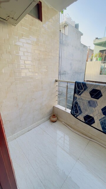  Plot For Sale in Sector 52