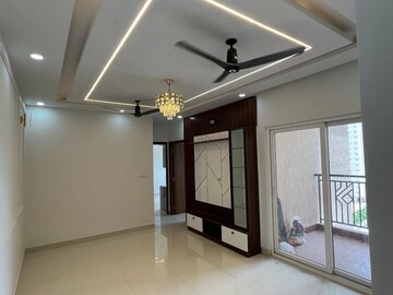 2 BHK Apartment For Rent in Prestige Primrose Hills, Banashankari 6th Stage