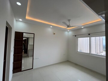 Room in 2 BHK Apartment at Prestige Primrose Hills, Banashankari 6th Stage – for Rent