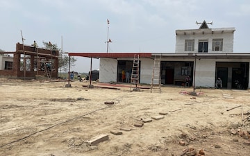 Plot For Sale in Dholera