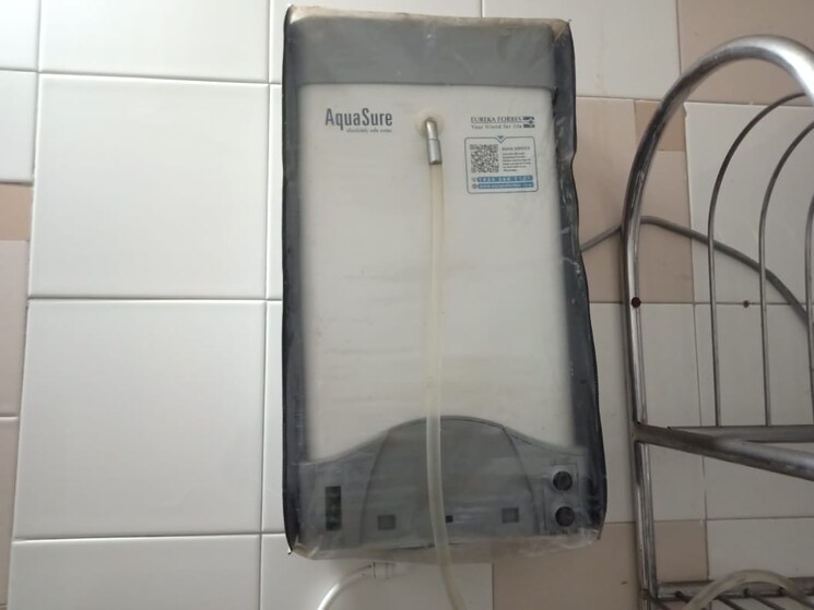 undefined, pride-park 1 Bedroom 450 Sq.Ft. Apartment In Dhokali Thane 8810957