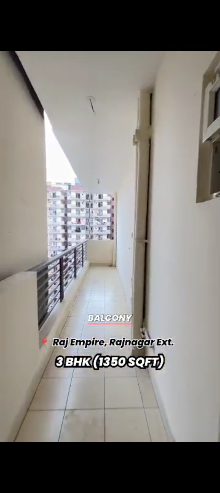 Master Plan, javin-raj-empire 3 Bedroom 1350 Sq.Ft. Apartment In Raj Nagar Extension Ghaziabad 8810960