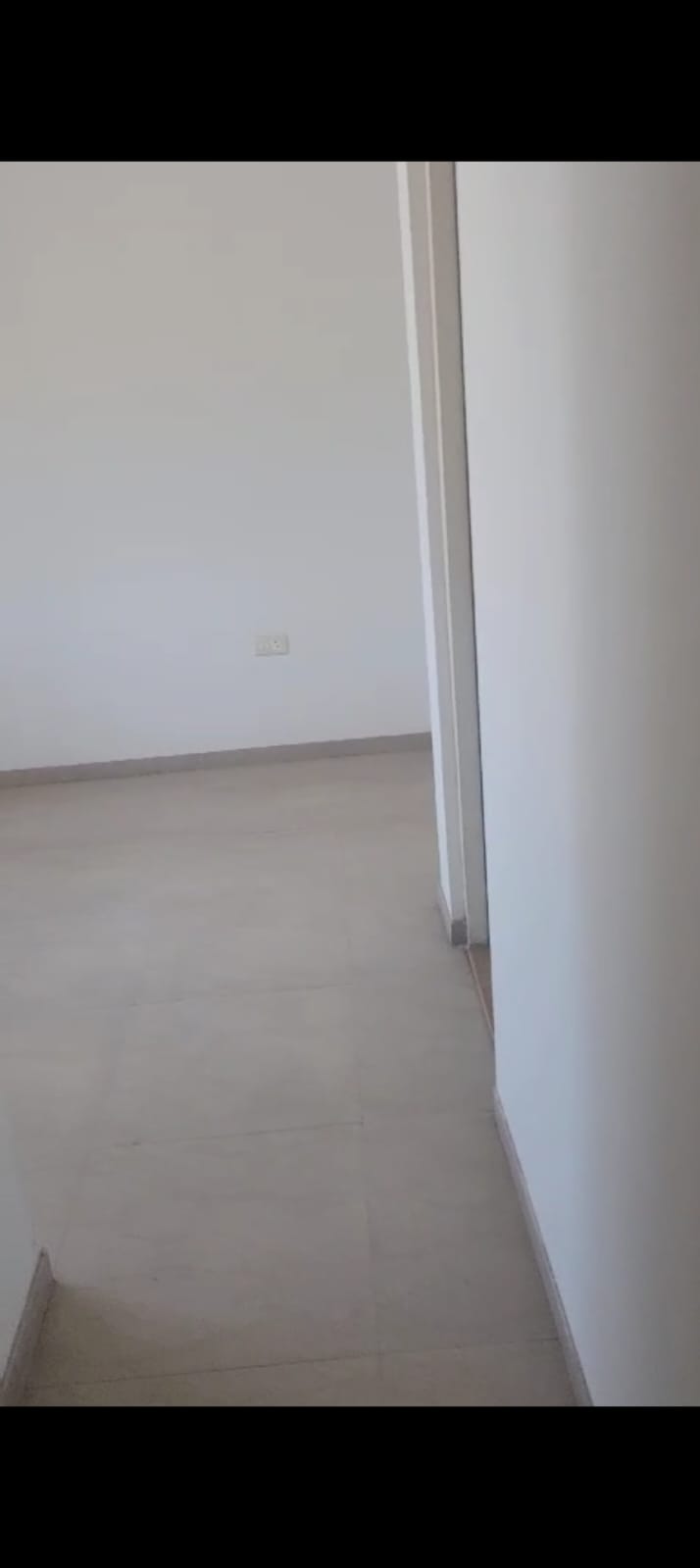 2 BHK Apartment For Rent in Lodha Palava - Casa Bella