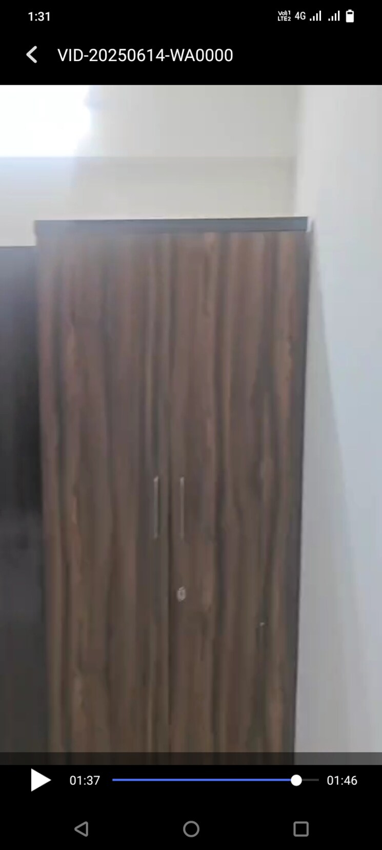 undefined, siddhivinayak-riddhima 2 Bedroom 1100 Sq.Ft. Apartment In Taloja Navi Mumbai 8810985