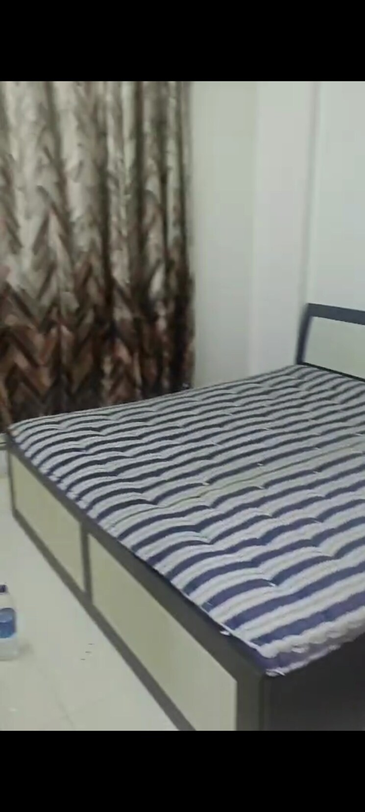 Bedroom, siddhivinayak-riddhima 2 Bedroom 1100 Sq.Ft. Apartment In Taloja Navi Mumbai 8810985