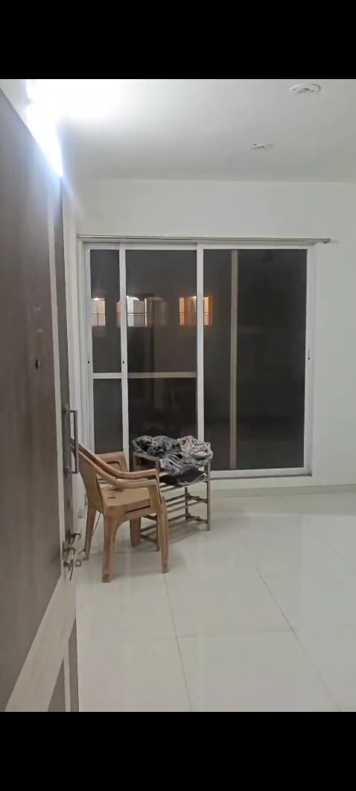 2 BHK Apartment For Rent in Siddhivinayak Riddhima