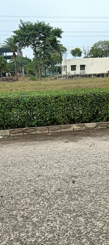 Plot Area in  Plot at Adani Oyster Greens, Sector 102 – for Sale