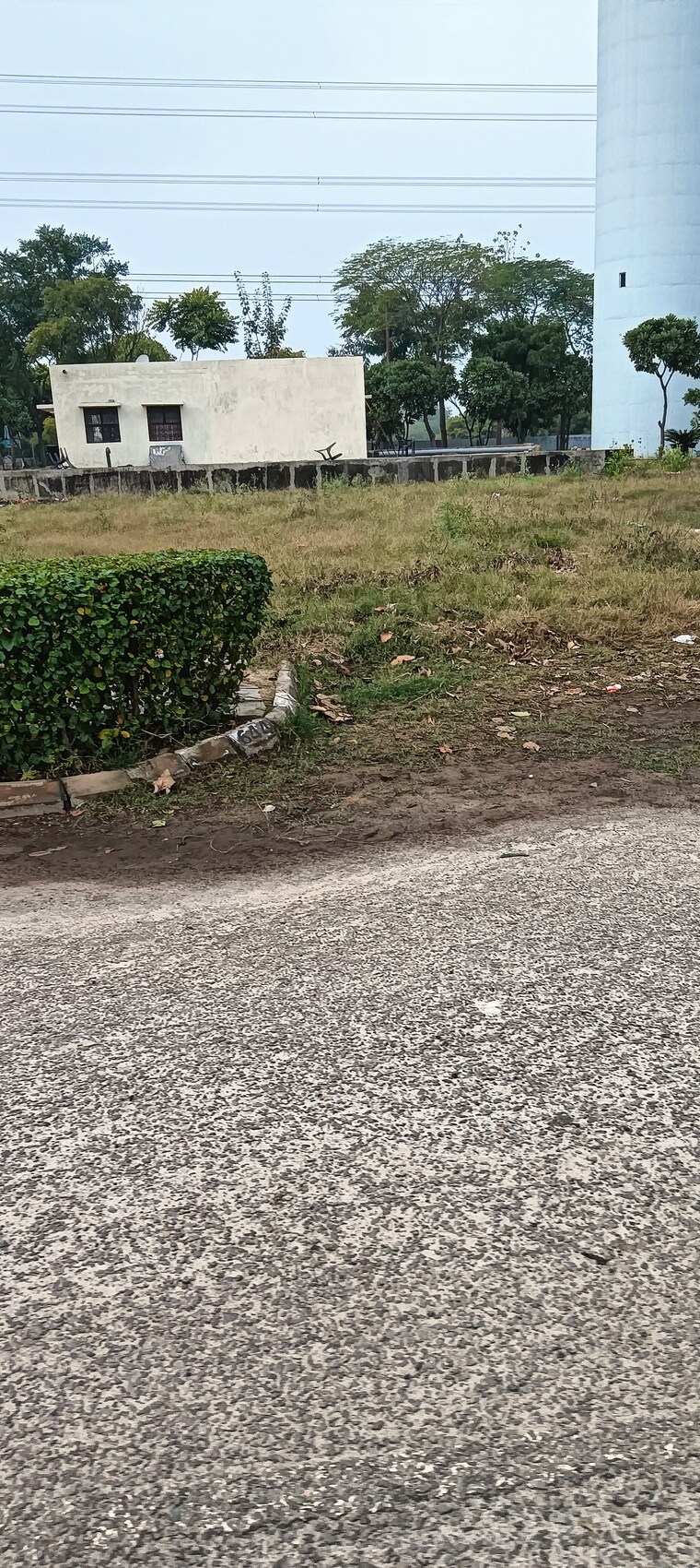 undefined, adani-oyster-greens  177 Sq.Yd. Plot In Sector 102 Gurgaon 8810954