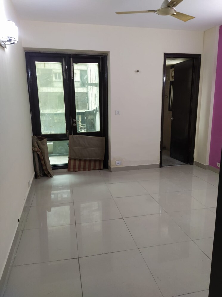 Room, eros-kenwood-tower 2 Bedroom 1283 Sq.Ft. Apartment In Sector 39 Faridabad 8810968