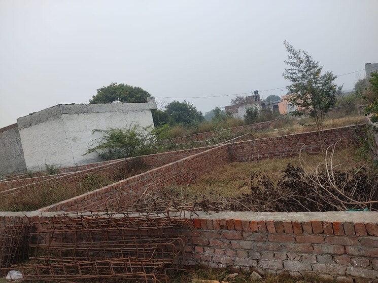 undefined, dholera  4500 Sq.Ft. Plot In Dholera Ahmedabad 8810962