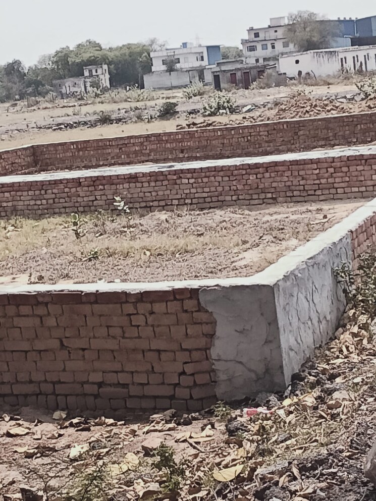 undefined, dholera  4500 Sq.Ft. Plot In Dholera Ahmedabad 8810962