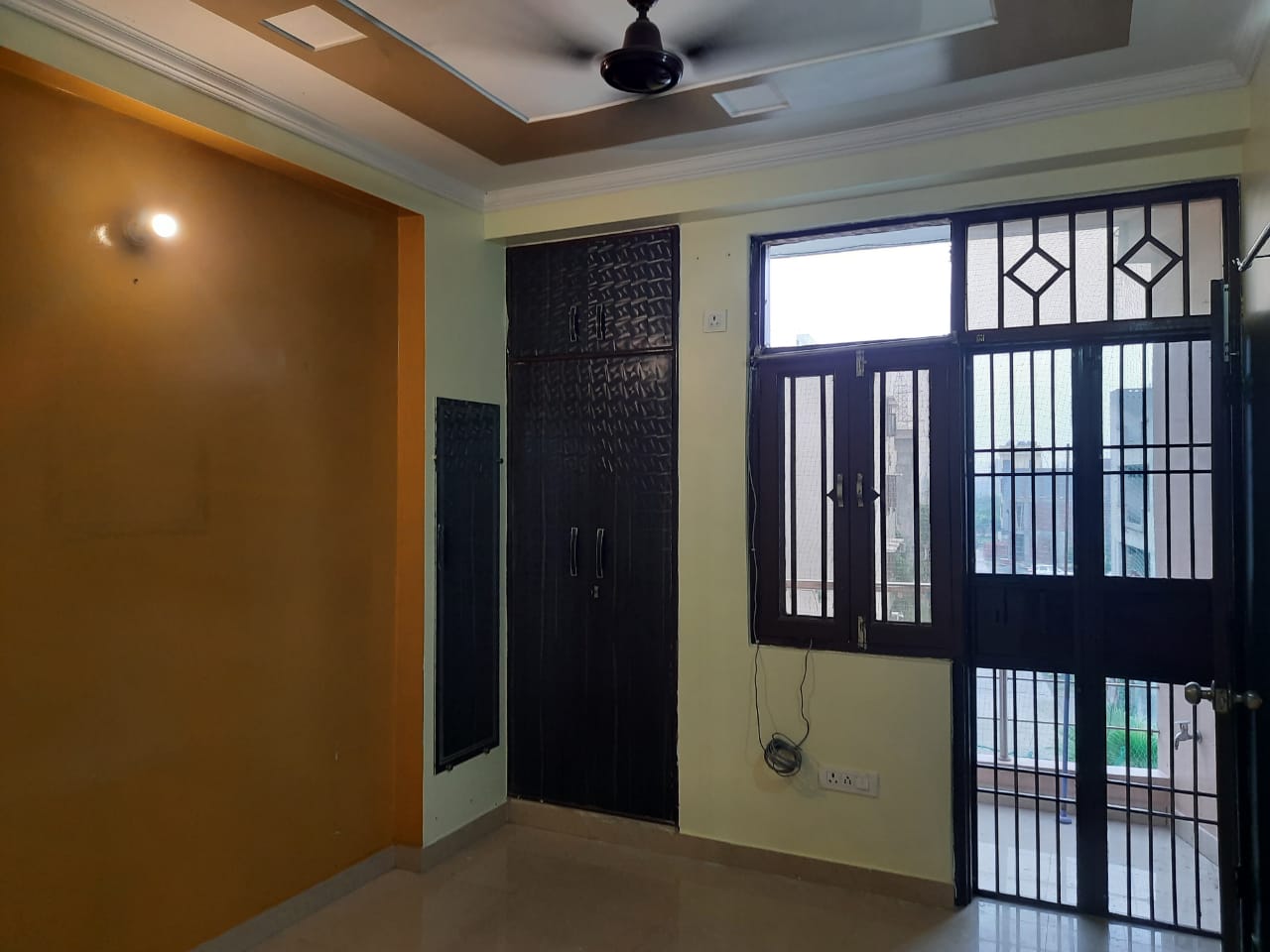 2 BHK Builder Floor For Sale in Akriti Complex
