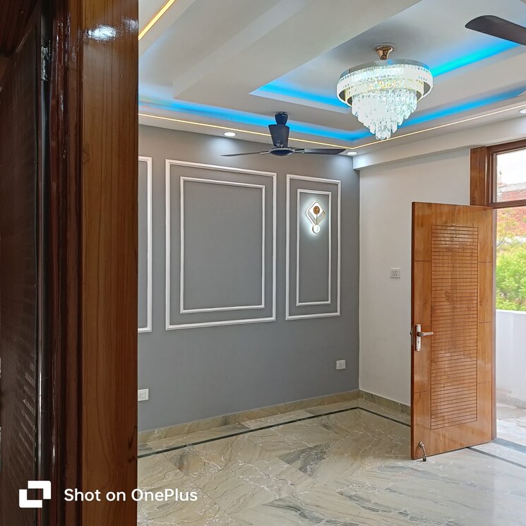 Room, akriti-complex 2 Bedroom 900 Sq.Ft. Builder Floor In Vaishali Sector 6 Ghaziabad 8810970