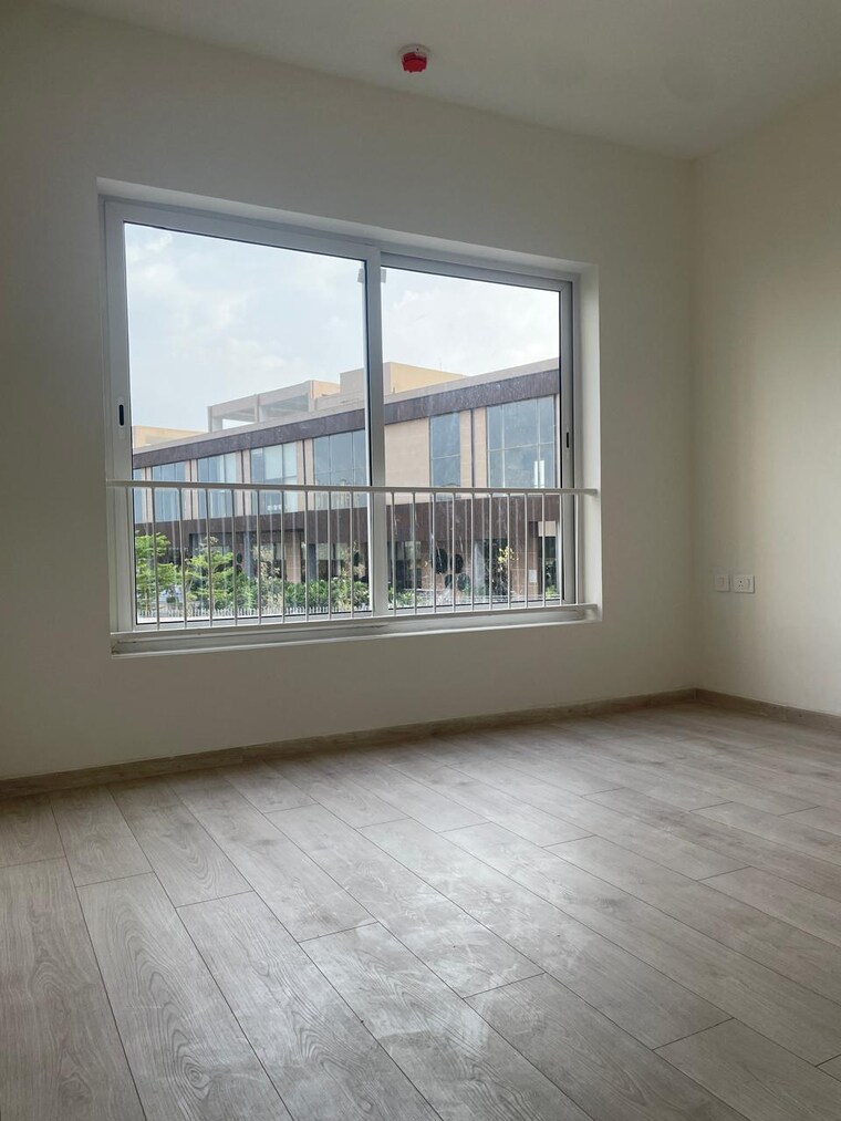 Room, shapoorji-pallonji-joyville-gurgaon 3 Bedroom 1852 Sq.Ft. Apartment In Sector 102 Gurgaon 8810980