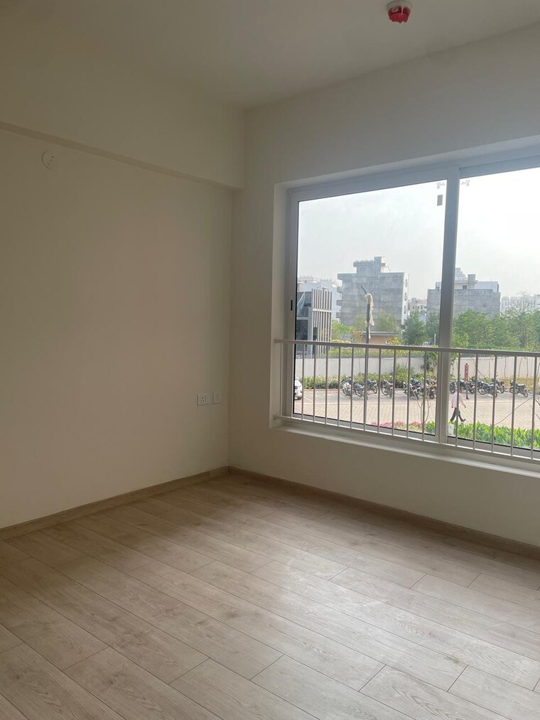 Room, shapoorji-pallonji-joyville-gurgaon 3 Bedroom 1852 Sq.Ft. Apartment In Sector 102 Gurgaon 8810980