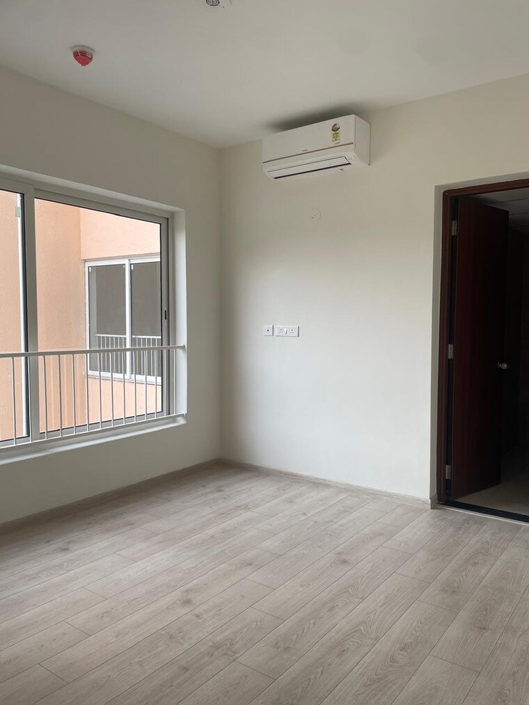 Room, shapoorji-pallonji-joyville-gurgaon 3 Bedroom 1852 Sq.Ft. Apartment In Sector 102 Gurgaon 8810980