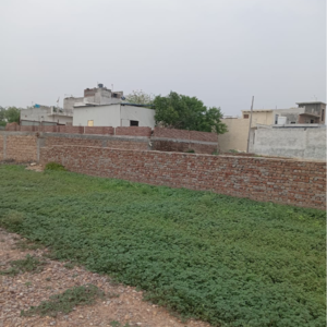 Plot Area in  Plot at Sector 56 – for Sale