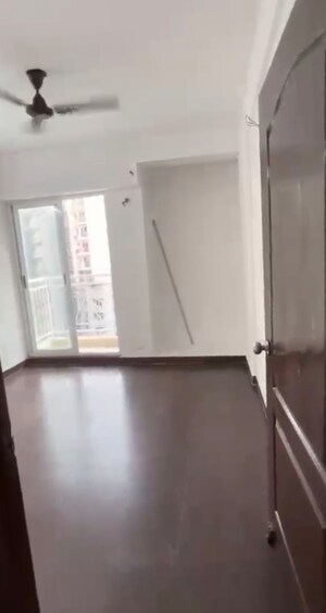 Furnished Amenities in 1 BHK Apartment at Urban Homes 21, Niti Khand – for Sale