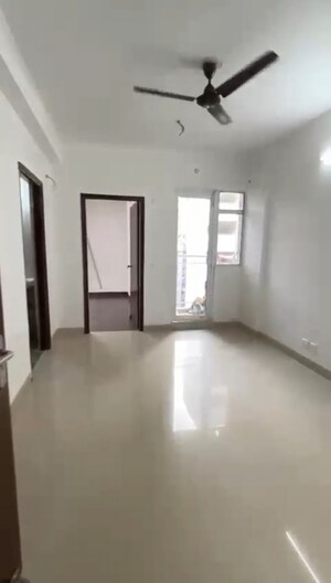 Room in 1 BHK Apartment at Urban Homes 21, Niti Khand – for Sale