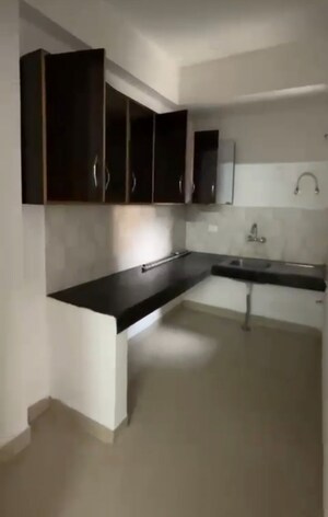 Kitchen in 1 BHK Apartment at Urban Homes 21, Niti Khand – for Sale
