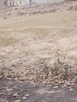 Plot Area in  Plot at Dholera – for Sale