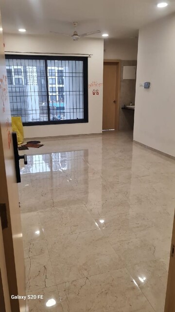 Room in 2 BHK Apartment at Rama Metro Life, Tathawade – for Rent