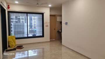 Room in 2 BHK Apartment at Rama Metro Life, Tathawade – for Rent
