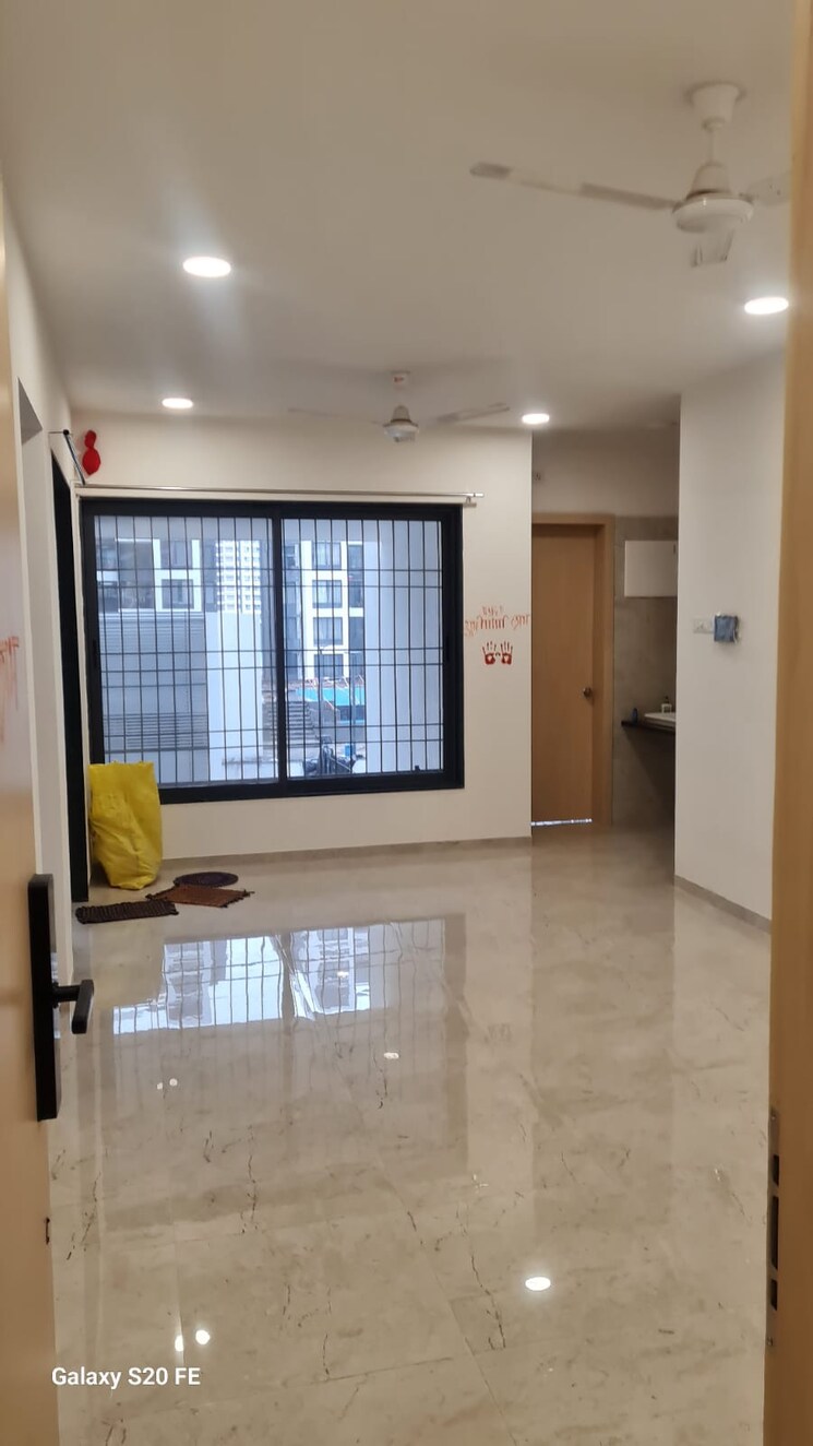 Room, rama-metro-life 2 Bedroom 600 Sq.Ft. Apartment In Tathawade Pune 8810995