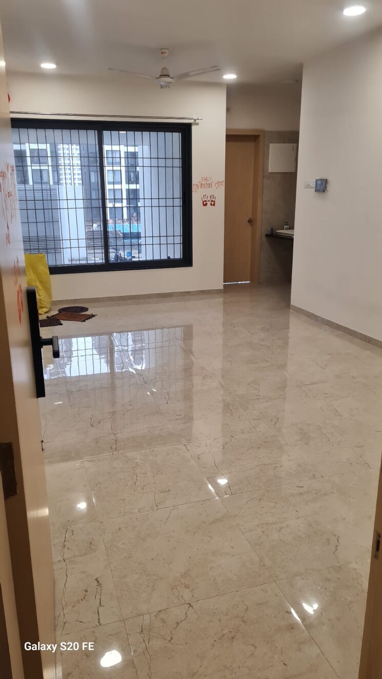 Room, rama-metro-life 2 Bedroom 600 Sq.Ft. Apartment In Tathawade Pune 8810995