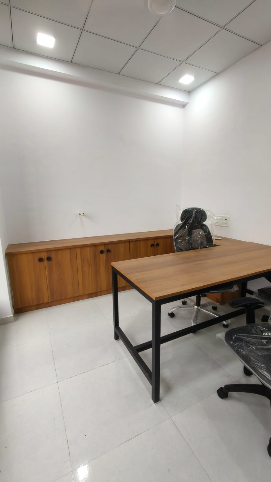 Office Space For Rent in Canal Walk