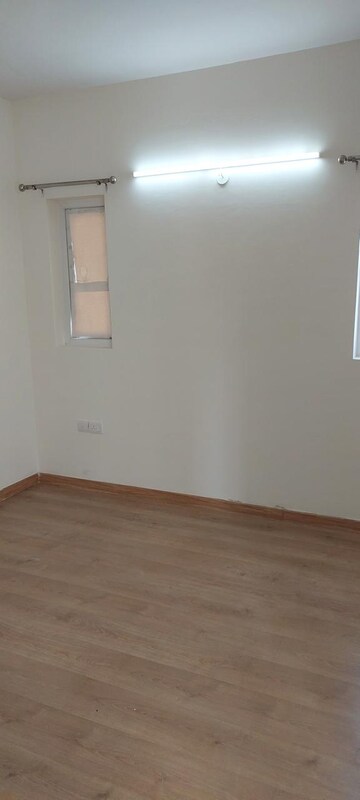 3 BHK Apartment For Rent in Shapoorji Pallonji Joyville Gurgaon, Sector 102