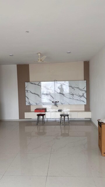 Room in 3 BHK Apartment at Shapoorji Pallonji Joyville Gurgaon, Sector 102 – for Rent