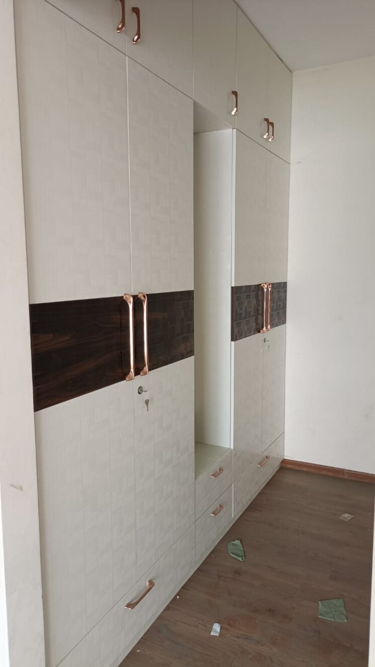 Room, shapoorji-pallonji-joyville-gurgaon 3 Bedroom 1852 Sq.Ft. Apartment In Sector 102 Gurgaon 8811014